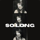 So Long - Single