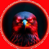 Avatar for smi_falcon