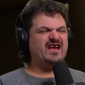 GimpPrtscMellemrum.jpg