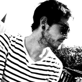 Avatar for SeBassi
