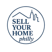 Avatar for sellyourhomephi