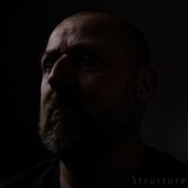 structure.jpg