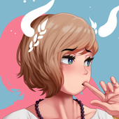 Avatar di TechStep_