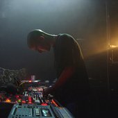 IMG_0366