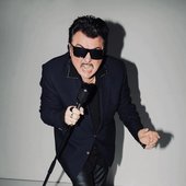samir_hauser_promo_2025.jpg