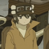 Avatar for midviku