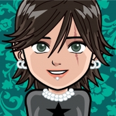 Avatar di rilwena