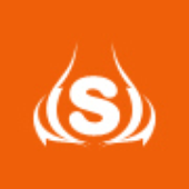 Avatar for Shiveworks