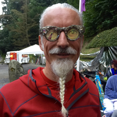 Avatar di xxpas02