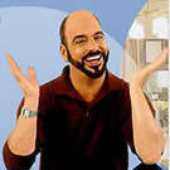 Avatar for arpeggiolegato