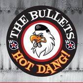 Hot Dang!