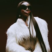 Bree Runway for colorsxstudios