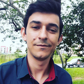 Avatar di DorfoZ