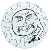 Avatar for Mmbaltmo