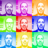 Avatar für bepos