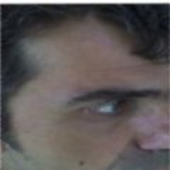 Avatar for harrykar
