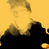 Avatar for markopnd