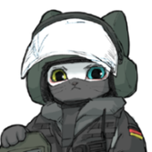 Avatar für RU_Kimster