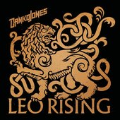 Leo Rising