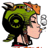 Avatar di Antsimutsi