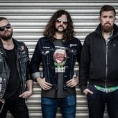 The-Drippers-Indy-Metal-Vault-1024x681.jpg