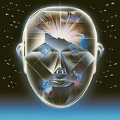 Moments Before The Wind (Deluxe)