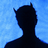 Avatar for gabeswift13
