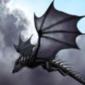 Avatar di lunrfarsde