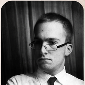 Avatar di roelsmits