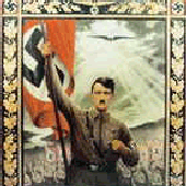 Avatar for slonzyfonzy