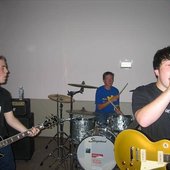 band 01.jpg
