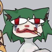 Avatar for n1eko