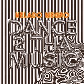 dance 2 tha music