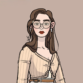 Avatar for gg5sos