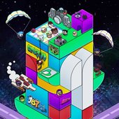 CLASSIC BASS: VOLUME 4