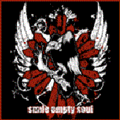 Avatar for screeny2