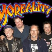 Moreality