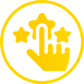 Avatar for mualachuan