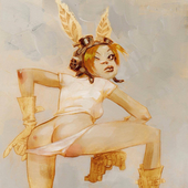 Avatar for buttboink
