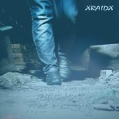 Stepping Through the Debris