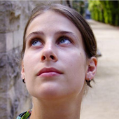 nussknacker için avatar