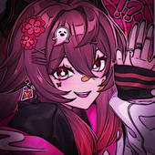 Avatar de Firecrystal_0