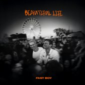 Beautiful Life