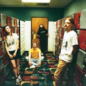Porcelain (TX)
