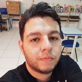 Avatar for macedoigor