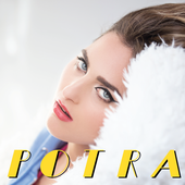 potra-potra.png