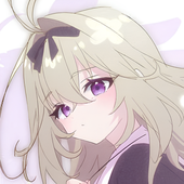 Avatar for iamnza