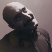 Avatar for arpostrock