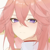 Avatar for larryngton
