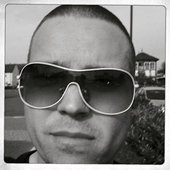 Avatar for justin_stevens